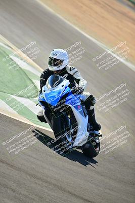 media/Oct-25-2025-2WTD (Sat) [[1e4a1f2fa2]]/B Group/Session 3 (Chicane 2)/